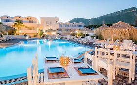 Sea View Beach Hotel